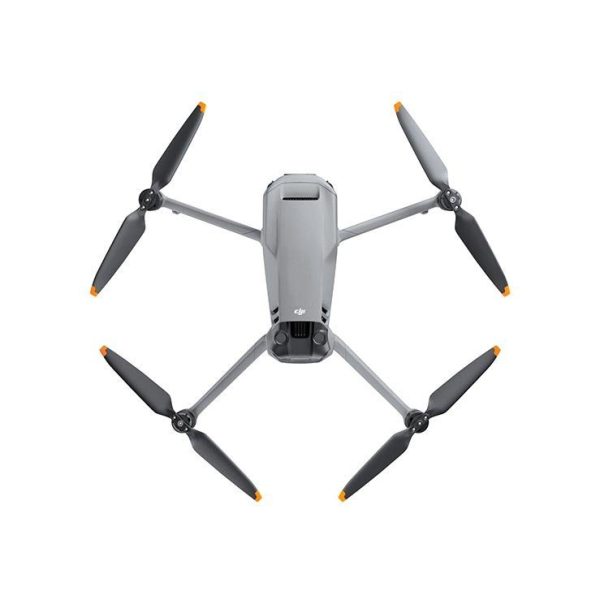 DJI Mavic 3 – Fly More Combo - Image 4