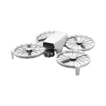 DJI Flip Fly More Combo (DJI RC 2) - Image 3