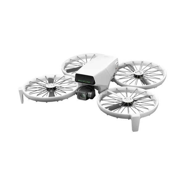 DJI Flip Fly More Combo (DJI RC 2) - Image 3