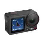Osmo Action 5 Pro Adventure Combo - Image 5