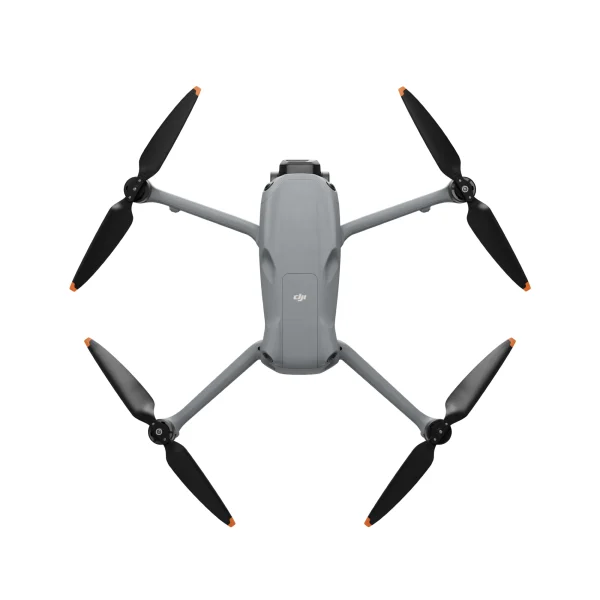 DJI Air 3S Fly More Combo with RC 2 - Image 6