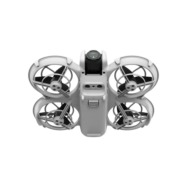 DJI Neo Fly More Combo - Image 9