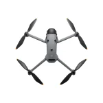 DJI Mavic 4 Pro Drone with RC 2 Controller Standard - Image 7