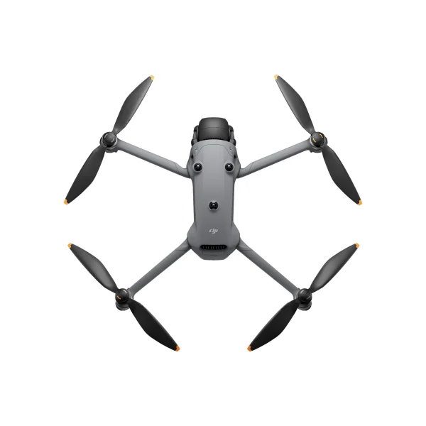 DJI Mavic 4 Pro Drone with RC 2 Controller Standard - Image 7
