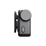 DJI Mic Mini (1 TX + 1 RX) Wireless Microphone - Image 6