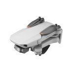 DJI Mini 2 SE(Standard) - Image 2