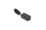 DJI 65W Portable Charger - Image 6