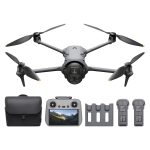 DJI Mavic 4 Pro DJI RC 2 Fly More Combo