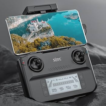 615Wmc-AYvL._AC_UF350350_QL80_.jpg SJRC F11s 4k pro+ - Image 4