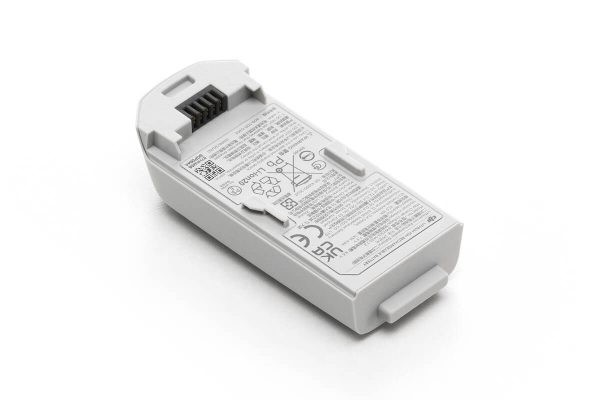 Dji neo Battery - Image 2