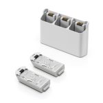 DJI Neo Charging Hub - Image 5