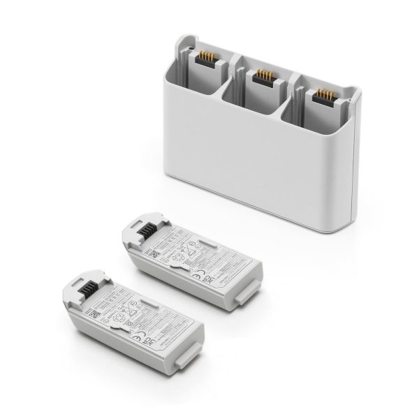 DJI Neo Charging Hub - Image 5