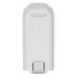 Dji neo Battery