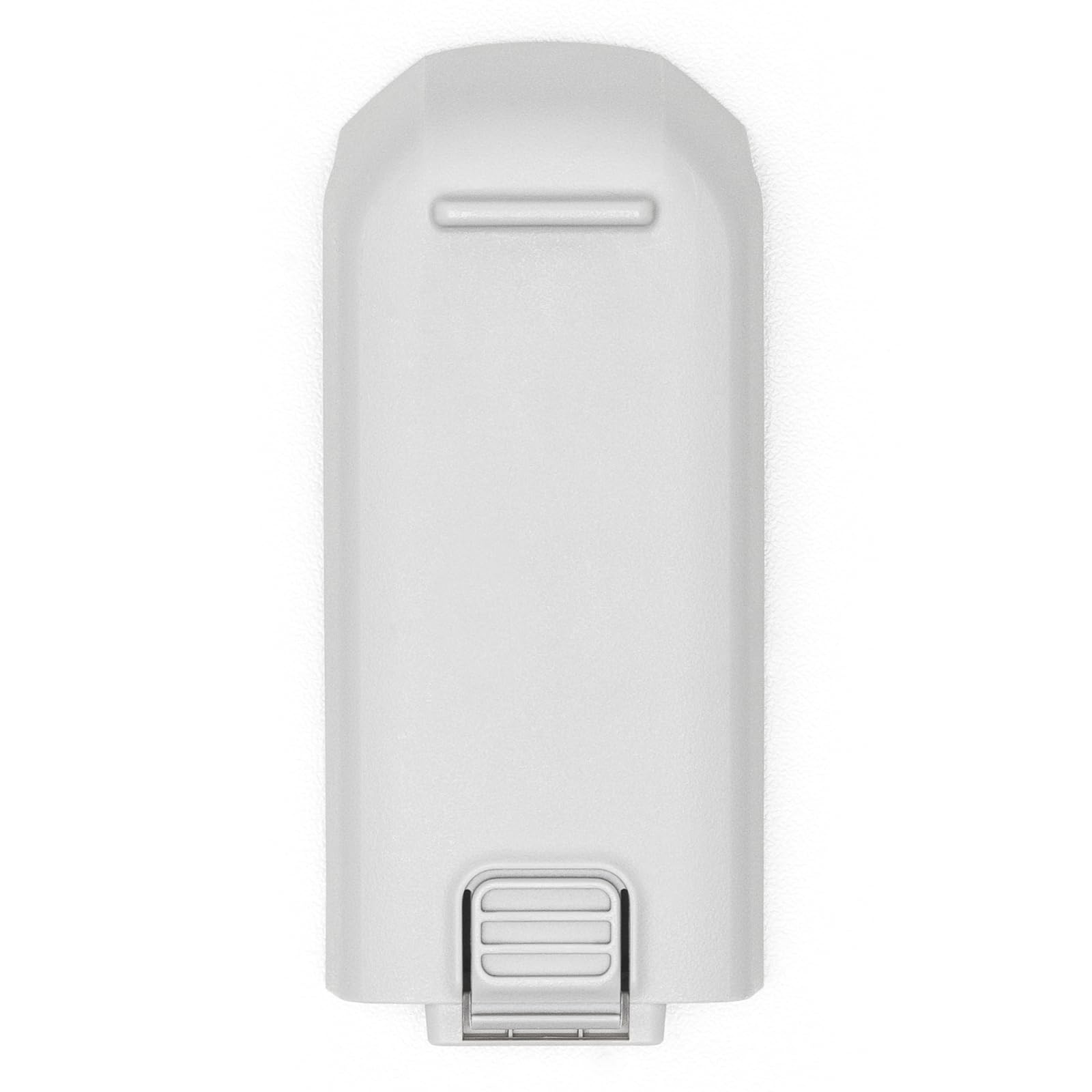 Version 1.0.0 Dji neo Battery - Image 1