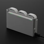 DJI Neo Charging Hub - Image 4