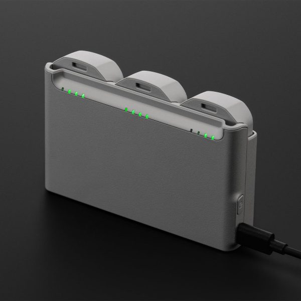 DJI Neo Charging Hub - Image 4