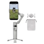 DJI Osmo Mobile 7 Smartphone Gimbal - Image 3
