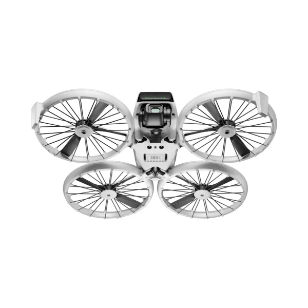 DJI Flip RC-N3 Standard - Image 5