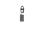 DJI 65W Portable Charger - Image 4