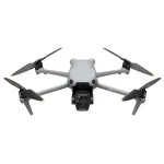 DJI Air 3S Fly More Combo with RC 2 - Image 7