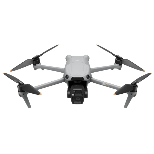 DJI Air 3S Fly More Combo with RC 2 - Image 7