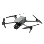 DJI Air 3S Fly More Combo with RC 2 - Image 3