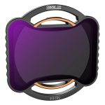 ND Filter Dji Avata 2 - Image 7