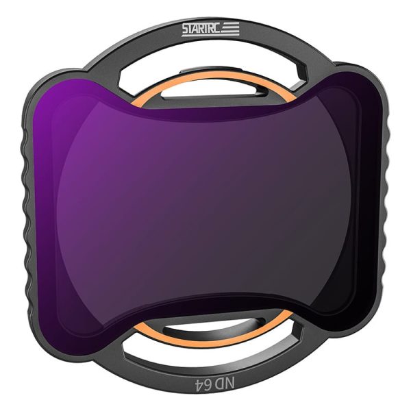 ND Filter Dji Avata 2 - Image 7