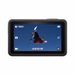 Osmo Action 5 Pro Adventure Combo - Image 6