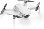DJI Mavic Mini Fly More Combo - Image 5