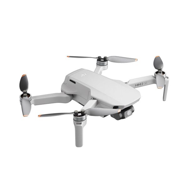 DJI Mini 2 SE(Standard) - Image 5