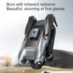 V600 Flagship 2025 - Image 3