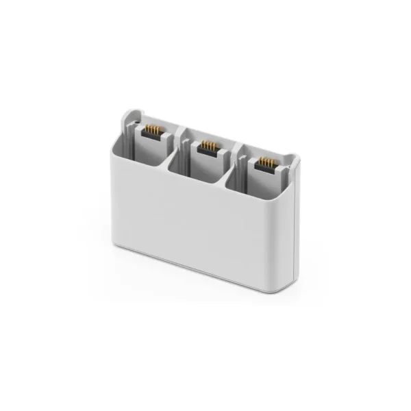 DJI Neo Charging Hub - Image 2