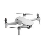 DJI Mini 2 SE Fly More Combo - Image 3