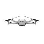 DJI Mini 3 Pro (DJI RC-N1) - Image 4