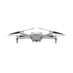 DJI Mini 3 N1 RC Fly More Combo - Image 7
