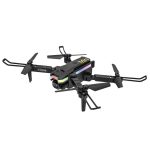 XT8 Dual Camera Official Version New 2023 - Image 6