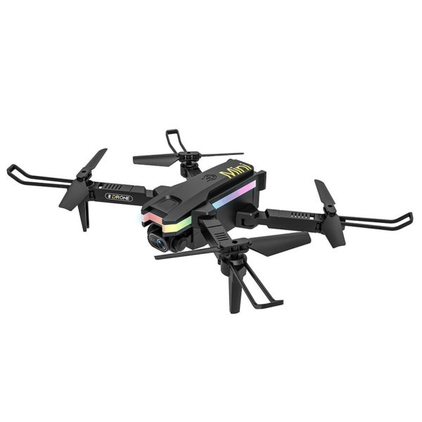 XT8 Dual Camera Official Version New 2023 - Image 6