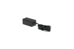 DJI 65W Portable Charger - Image 5