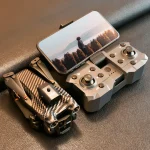 K9 MAX Brashless - Image 4