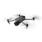 DJI Mavic 3 Pro Fly More Combo (DJI RC) - Image 4