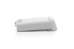 Dji neo Battery - Image 4