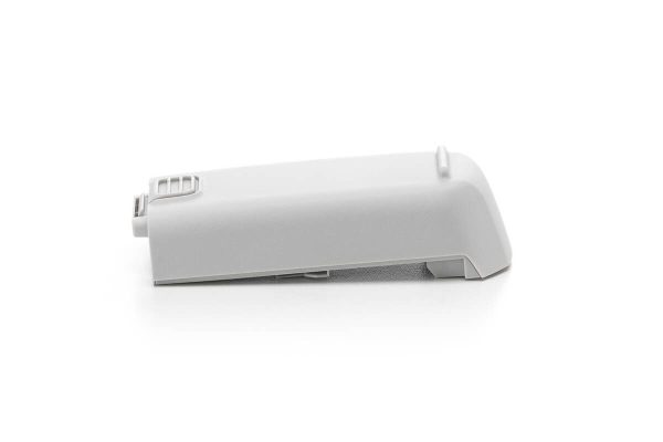 Dji neo Battery - Image 4