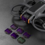 ND Filter Dji Avata 2 - Image 3