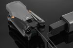 DJI 65W Portable Charger - Image 3