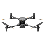 DJI Matrice 30T (Call For Price)