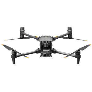 DJI Matrice 30T Drone (Call For Price)