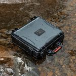 DJI Air 3s Waterproof Bag - Image 4