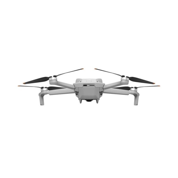 DJI Mini 3 Fly More Combo (DJI RC) - Image 6