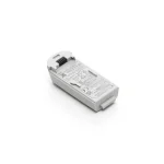 Dji neo Battery - Image 7